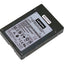 Lenovo Nytro 3000 3.20 TB Solid State Drive - 2.5
