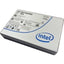Lenovo P5520 7.68 TB Solid State Drive - 3.5