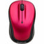 Logitech M325s Wireless Mouse