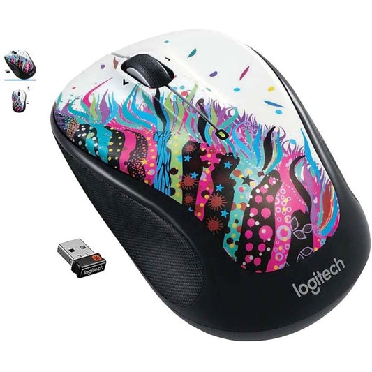 Logitech M325S Mouse