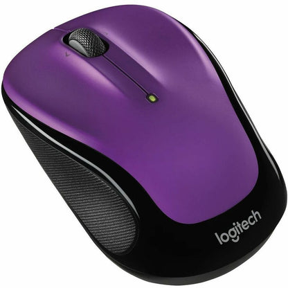 Logitech M325S Mouse