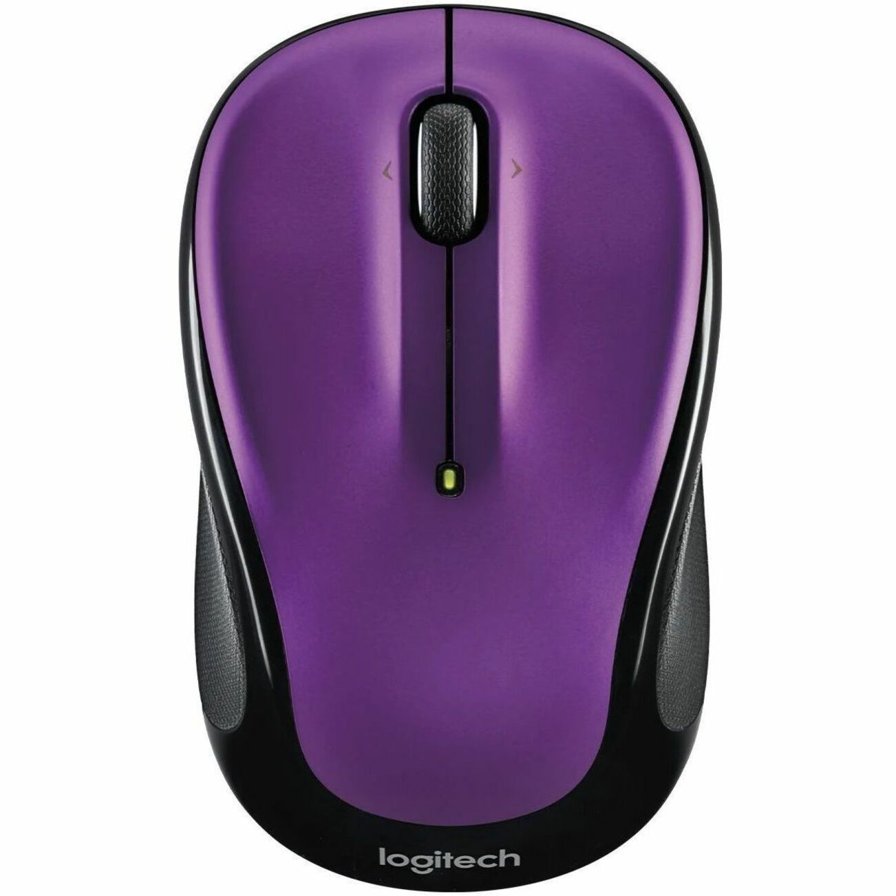 Logitech M325S Mouse