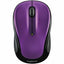 Logitech M325S Mouse