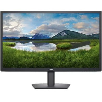 Dell E2423HN 23.8" Full HD LCD Monitor - 16:9