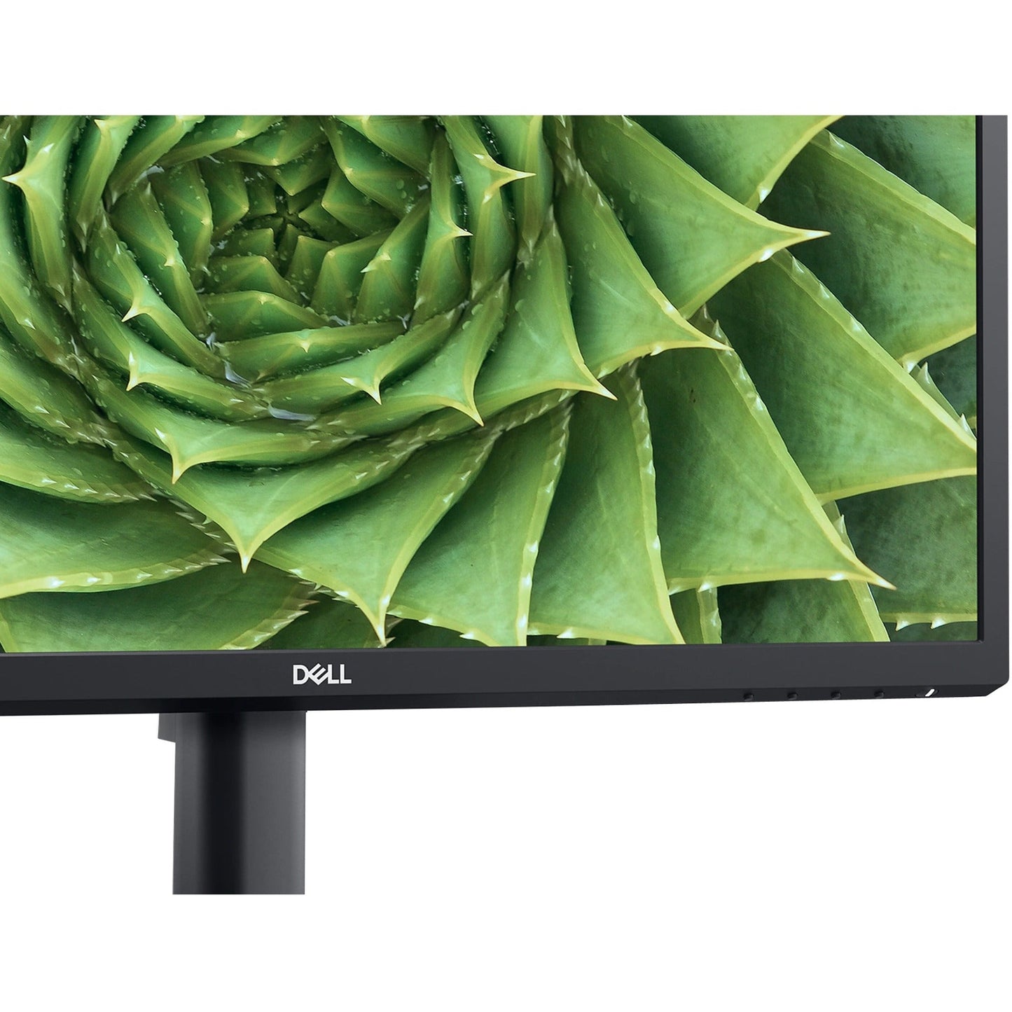 Dell E2423H 23.8" Full HD LCD Monitor - 16:9