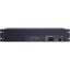 CyberPower Metered ATS PDU PDU24007 19-Outlets PDU