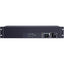 CyberPower Metered ATS PDU PDU44007 19-Outlets PDU