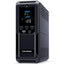 CyberPower Intelligent LCD UPS CP1350AVRLCD3 1350VA Mini-tower UPS