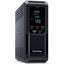 CyberPower Intelligent LCD UPS CP1350AVRLCD3 1350VA Mini-tower UPS