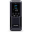 CyberPower Intelligent LCD UPS CP1350AVRLCD3 1350VA Mini-tower UPS