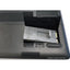 DIGISTOR VaultDisk 1 TB Solid State Drive - 2.5