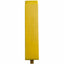 DIGISTOR VaultDisk Secure 256 GB Solid State Drive - SATA (SATA/600) - Yellow - TAA Compliant