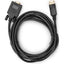 Rocstor DisplayPort/VGA Video Cable