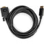 Rocstor DisplayPort/VGA Video Cable