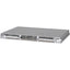 HPE FlexFabric 12908E Type H2 Fabric Module