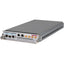 HPE FlexFabric 12904E Type H2 Main Processing Unit