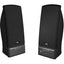 Cyber Acoustics CA-2014USB 2.0 Speaker System