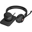 Cyber Acoustics Essential Wireless Headset