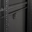 Rocstor SolidRack R3100 Rack 42U Enclosure With Side Panels