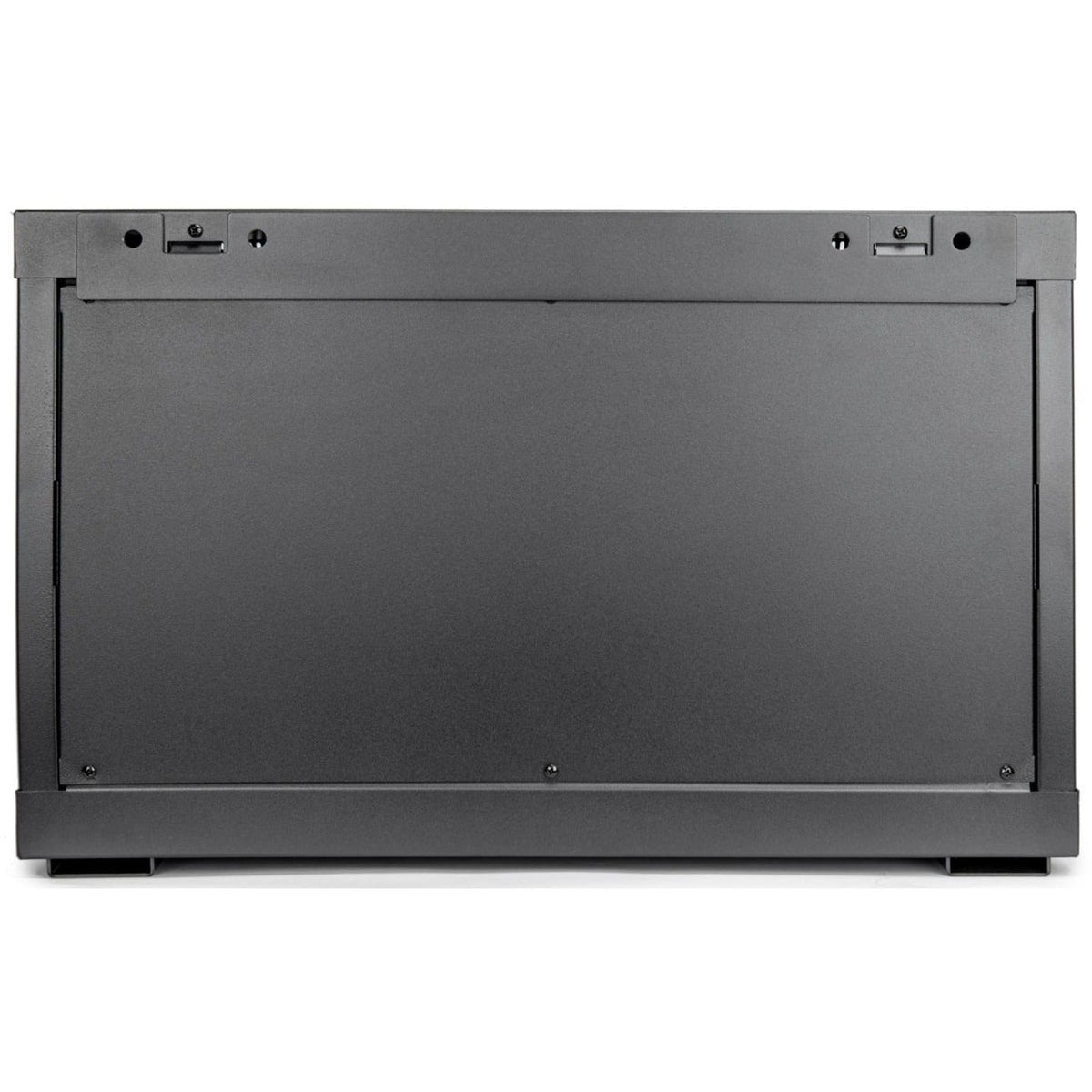 Rocstor SolidRack Wall Mount Rack Enclosure