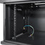 Rocstor SolidRack Wall Mount Rack Enclosure