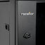 Rocstor SolidRack Wall Mount Rack Enclosure