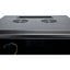 Rocstor SolidRack Wall Mount Rack Enclosure