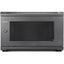 Rocstor SolidRack Wall Mount Rack Enclosure