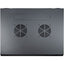 Rocstor SolidRack Wall Mount Rack Enclosure