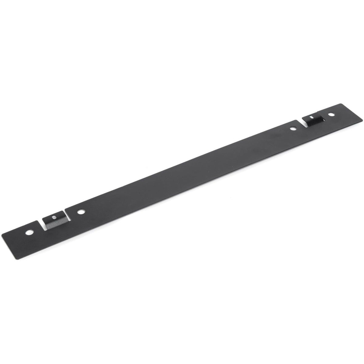 Rocstor SolidRack Wall Mount Rack Enclosure