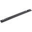 Rocstor SolidRack Wall Mount Rack Enclosure
