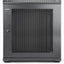 Rocstor SolidRack Wall Mount Rack Enclosure
