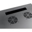 Rocstor SolidRack Wall Mount Rack Enclosure