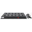 SolidRack Fan Tray for R3100 Rack