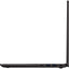 Samsung Galaxy Book2 Business NP641BED-KA2US 14