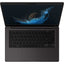 Samsung Galaxy Book2 Business NP641BED-KA2US 14