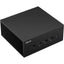 Asus ExpertCenter PN64-BB5000X1TD-NL Barebone System - Mini PC - Intel Core i5 12th Gen i5-12500H 2.50 GHz