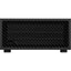 Asus ExpertCenter PN64-BB5000X1TD-NL Barebone System - Mini PC - Intel Core i5 12th Gen i5-12500H 2.50 GHz
