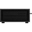 Asus ExpertCenter PN64-BB5000X1TD-NL Barebone System - Mini PC - Intel Core i5 12th Gen i5-12500H 2.50 GHz