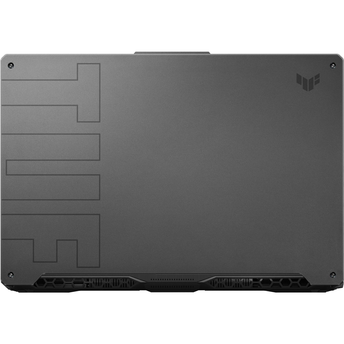 TUF Gaming A17 FA706 FA706IC-PB74 17.3" Gaming Notebook - Full HD - 1920 x 1080 - AMD Ryzen 7 4800H Octa-core (8 Core) 2.90 GHz - 16 GB Total RAM - 512 GB SSD - Black Eclipse Gray