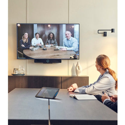EPOS EXPAND Vision 5 Bundle