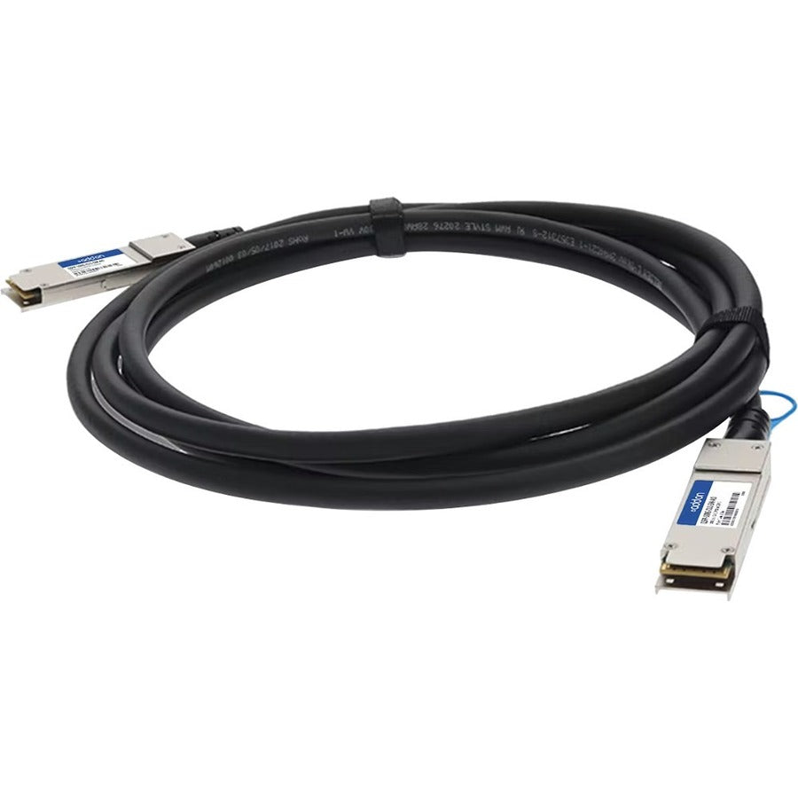 AddOn Twinaxial Nework Cable