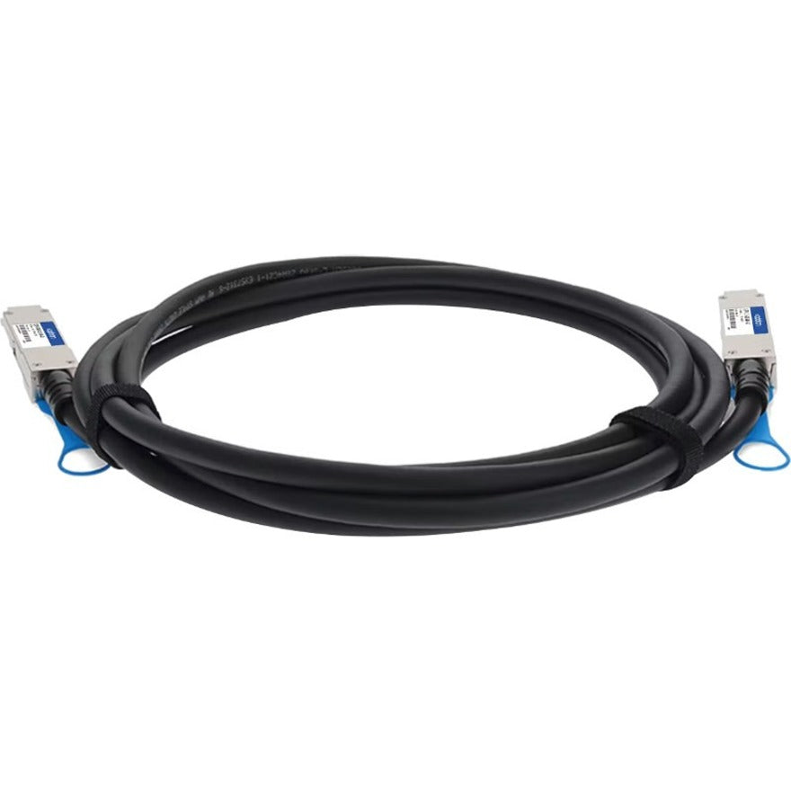 AddOn Twinaxial Nework Cable
