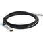 AddOn Twinaxial Nework Cable