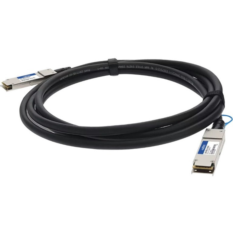 AddOn Twinaxial Nework Cable