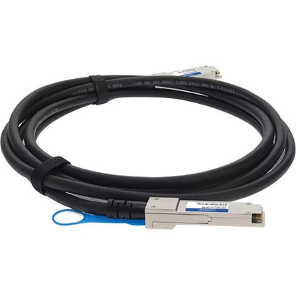 AddOn Twinaxial Nework Cable