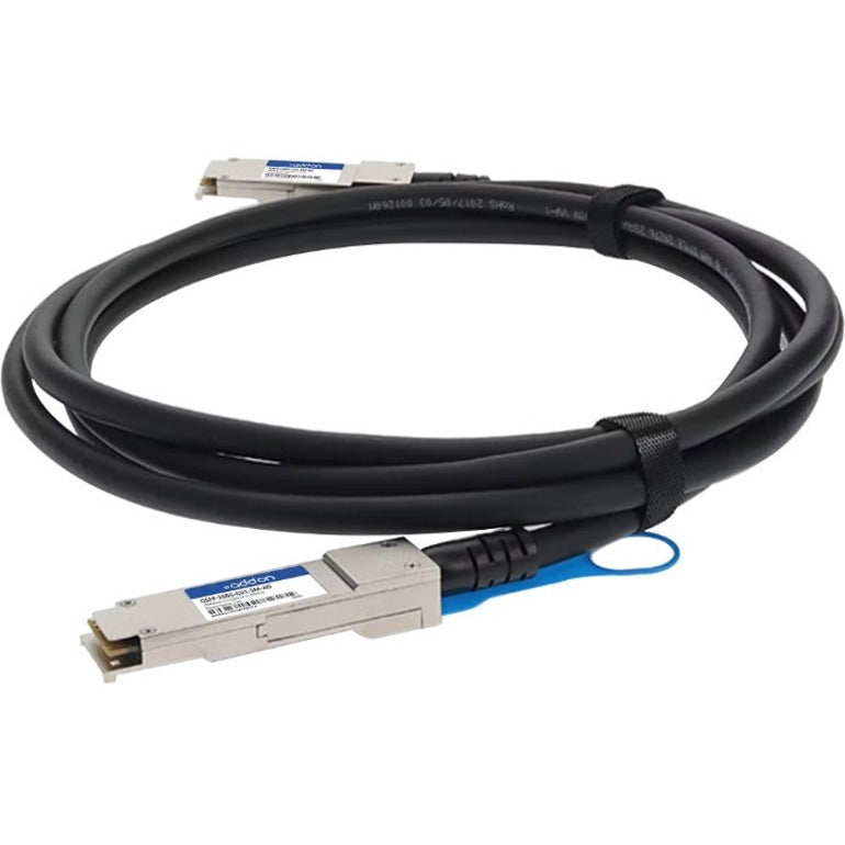 AddOn Twinaxial Nework Cable