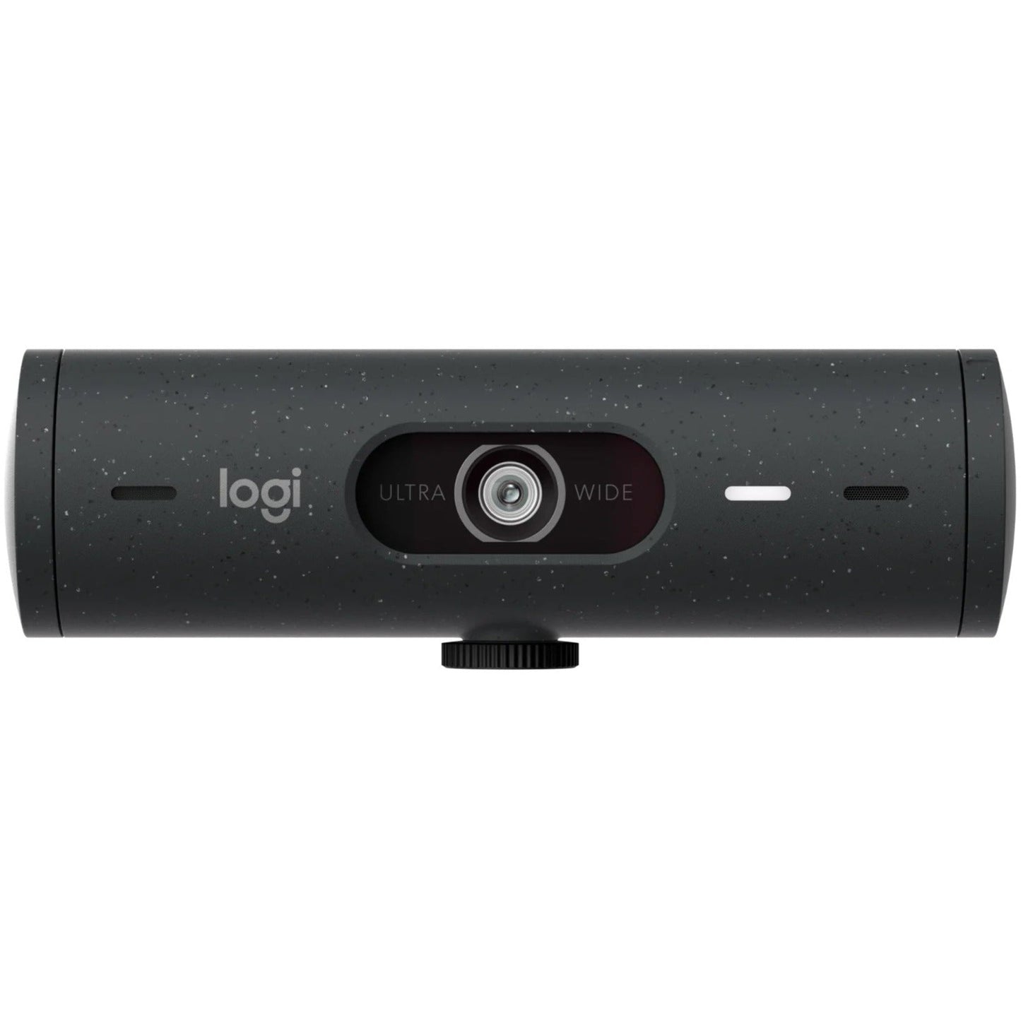 Logitech BRIO 505 Webcam - 4 Megapixel - 60 fps - Graphite - USB Type C