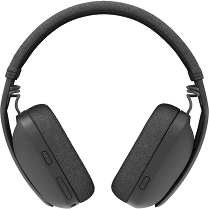 Logitech Zone Vibe Wireless