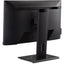 ViewSonic VG2240 22 Inch 1080p Ergonomic Monitor with Integrate USB Hub HDMI DisplayPort VGA Inputs for Home and Office